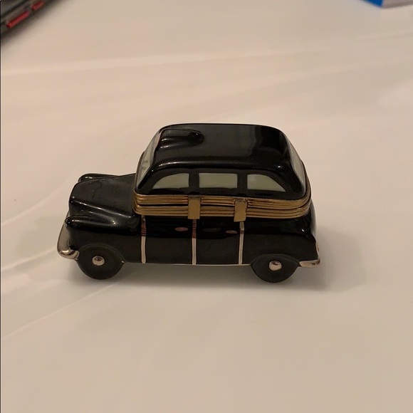 Limoges - Picture 1 of 5